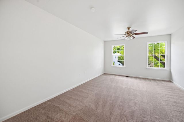 13548 POLAR CT, Woodbridge, VA 22193