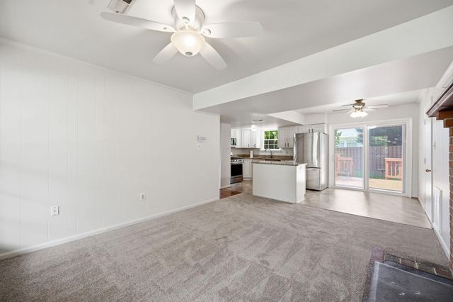 13548 POLAR CT, Woodbridge, VA 22193