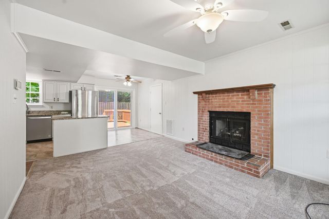 13548 POLAR CT, Woodbridge, VA 22193