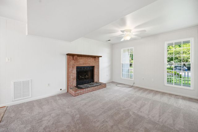 13548 POLAR CT, Woodbridge, VA 22193