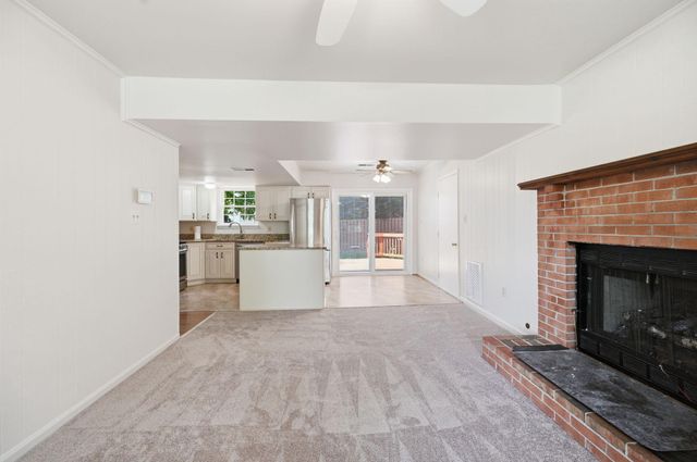 13548 POLAR CT, Woodbridge, VA 22193