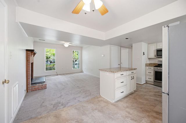 13548 POLAR CT, Woodbridge, VA 22193