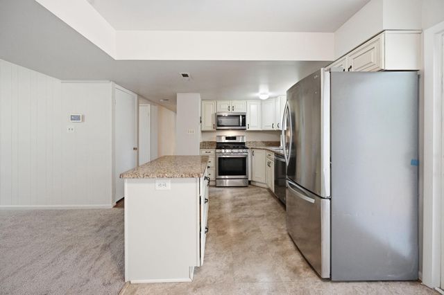 13548 POLAR CT, Woodbridge, VA 22193