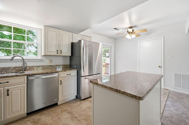 13548 POLAR CT, Woodbridge, VA 22193