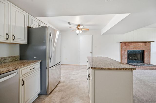 13548 POLAR CT, Woodbridge, VA 22193