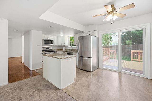 13548 POLAR CT, Woodbridge, VA 22193