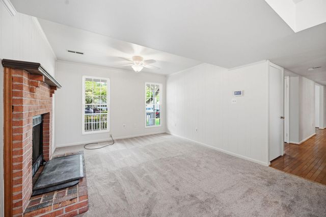 13548 POLAR CT, Woodbridge, VA 22193