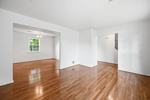 13548 POLAR CT, Woodbridge, VA 22193