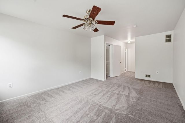 13548 POLAR CT, Woodbridge, VA 22193