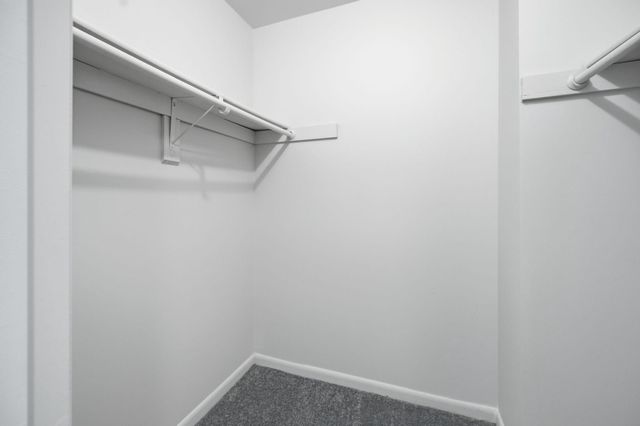 13548 POLAR CT, Woodbridge, VA 22193