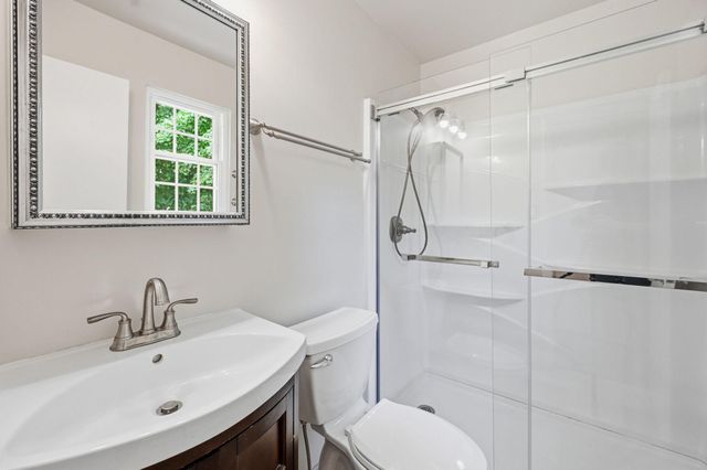 13548 POLAR CT, Woodbridge, VA 22193