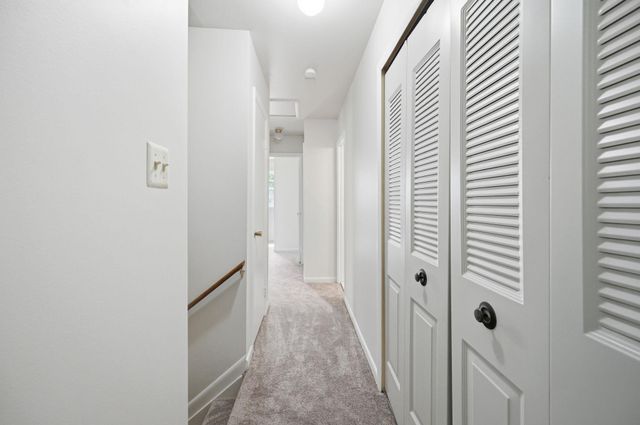 13548 POLAR CT, Woodbridge, VA 22193