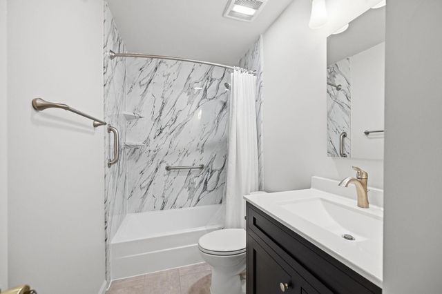13548 POLAR CT, Woodbridge, VA 22193