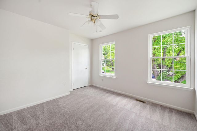 13548 POLAR CT, Woodbridge, VA 22193