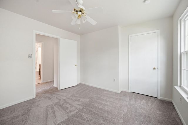 13548 POLAR CT, Woodbridge, VA 22193