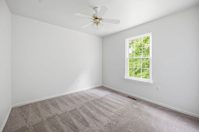13548 POLAR CT, Woodbridge, VA 22193