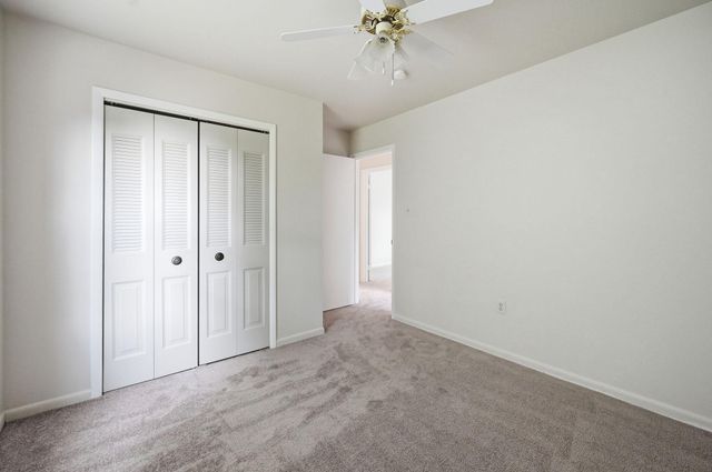 13548 POLAR CT, Woodbridge, VA 22193