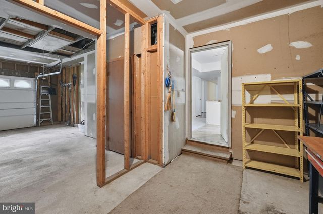 13548 POLAR CT, Woodbridge, VA 22193