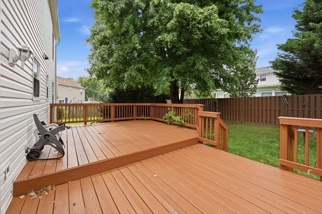 13548 POLAR CT, Woodbridge, VA 22193