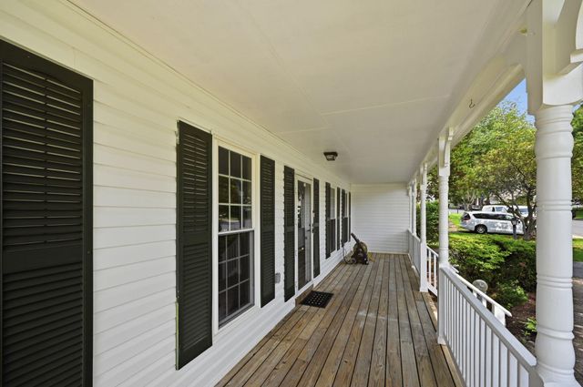 13548 POLAR CT, Woodbridge, VA 22193
