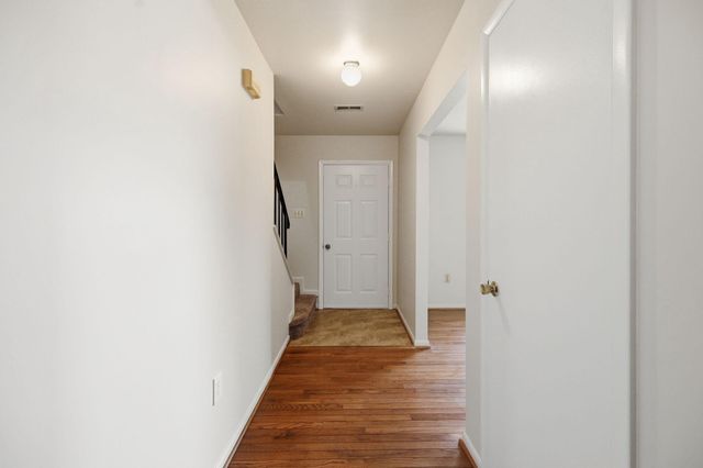 13548 POLAR CT, Woodbridge, VA 22193