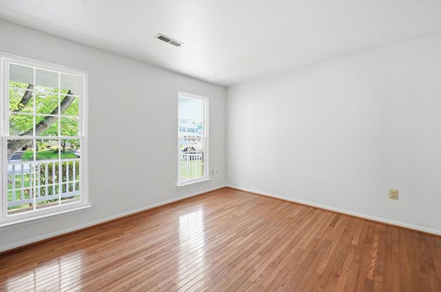 13548 POLAR CT, Woodbridge, VA 22193