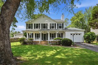 13548 POLAR CT, Woodbridge, VA 22193