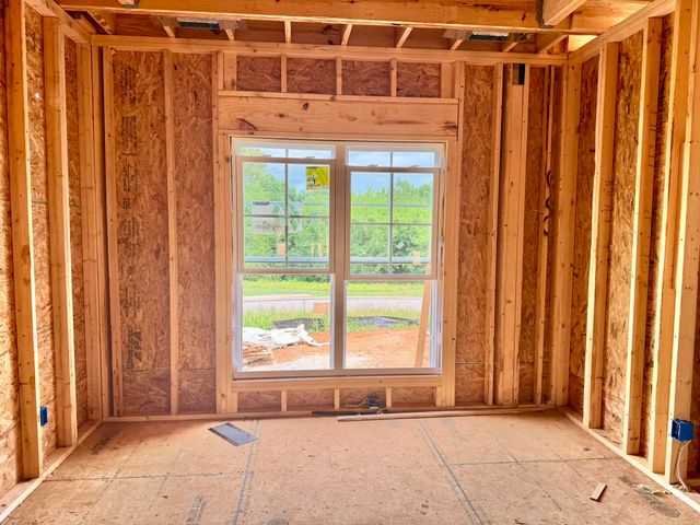 93 Stones Throw Lane 86, Chickamauga, GA 30707