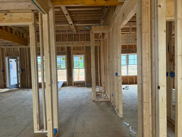 93 Stones Throw Lane 86, Chickamauga, GA 30707