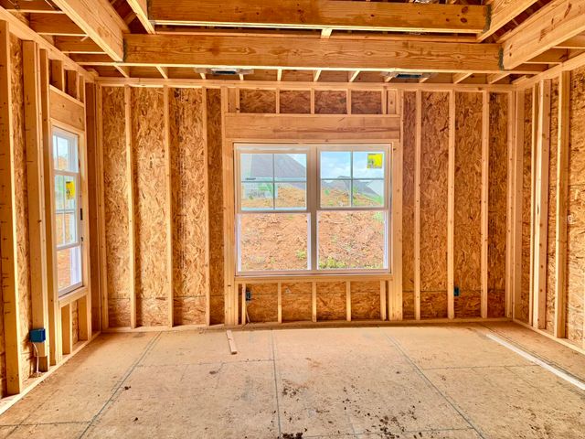93 Stones Throw Lane 86, Chickamauga, GA 30707