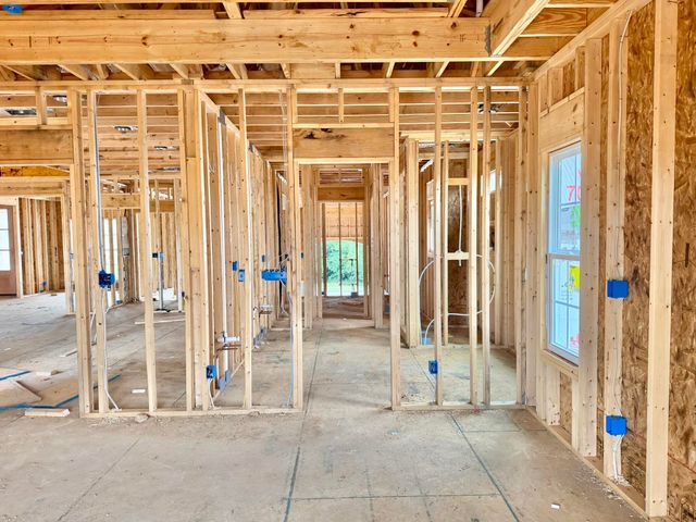 93 Stones Throw Lane 86, Chickamauga, GA 30707
