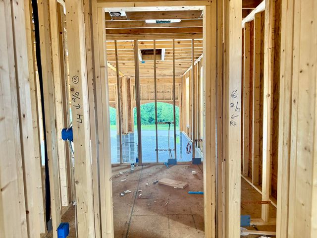 93 Stones Throw Lane 86, Chickamauga, GA 30707