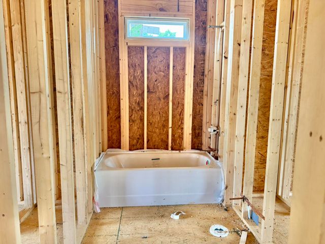 93 Stones Throw Lane 86, Chickamauga, GA 30707