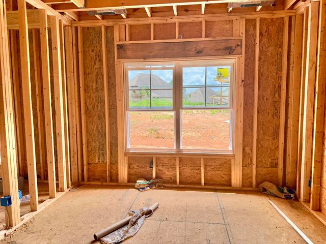 93 Stones Throw Lane 86, Chickamauga, GA 30707