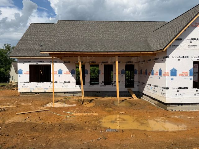93 Stones Throw Lane 86, Chickamauga, GA 30707