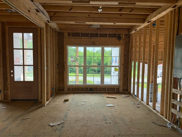 93 Stones Throw Lane 86, Chickamauga, GA 30707