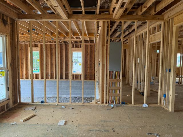 93 Stones Throw Lane 86, Chickamauga, GA 30707