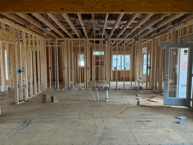 93 Stones Throw Lane 86, Chickamauga, GA 30707
