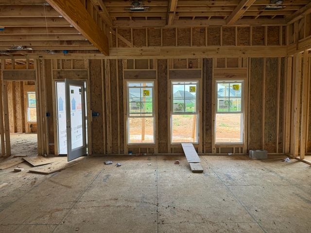 93 Stones Throw Lane 86, Chickamauga, GA 30707
