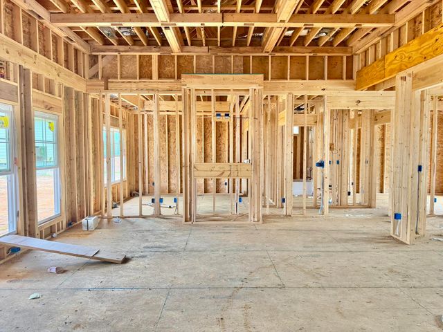93 Stones Throw Lane 86, Chickamauga, GA 30707