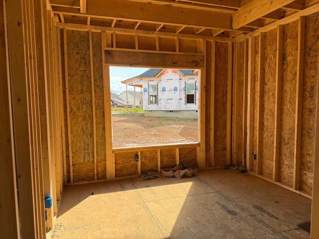 93 Stones Throw Lane 86, Chickamauga, GA 30707