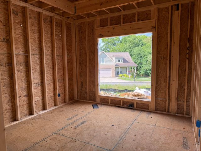 93 Stones Throw Lane 86, Chickamauga, GA 30707