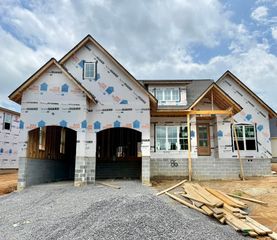 93 Stones Throw Lane 86, Chickamauga, GA 30707