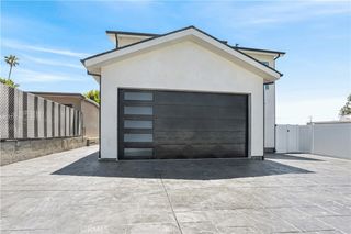 3820 1/2 Orangedale, Montrose, CA 91210