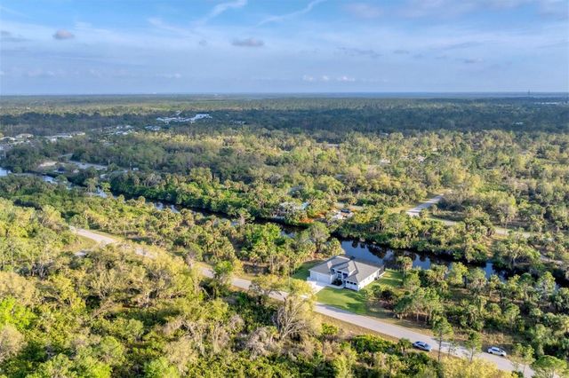 14351 HOWARD AVE, Port Charlotte, FL 33953