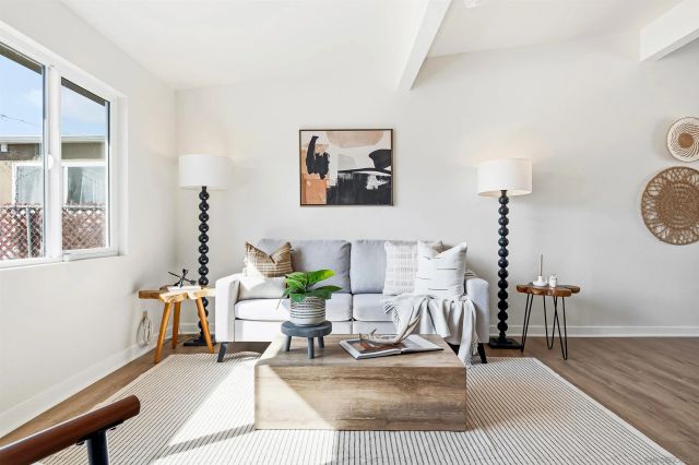 9844 Arapaho St, Spring Valley, CA 91977