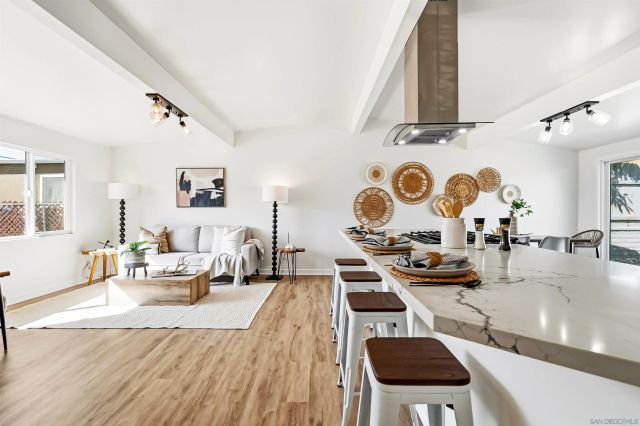 9844 Arapaho St, Spring Valley, CA 91977