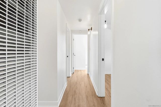 9844 Arapaho St, Spring Valley, CA 91977