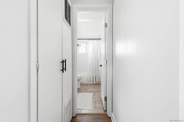 9844 Arapaho St, Spring Valley, CA 91977