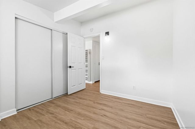 9844 Arapaho St, Spring Valley, CA 91977